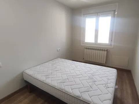 Apartamento 100 m² em Ourense