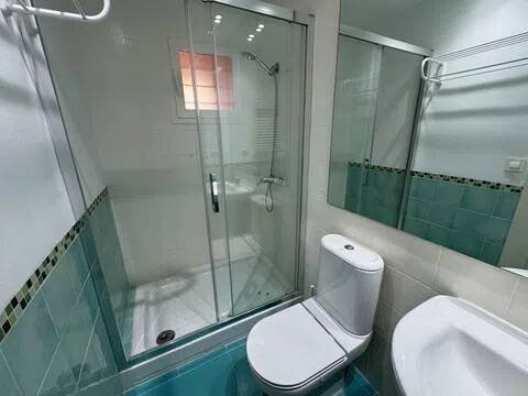 Pis de 112 m² a Vera