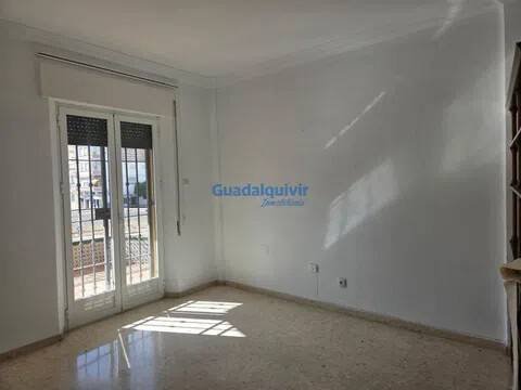 Piso de 154 m² en Sevilla