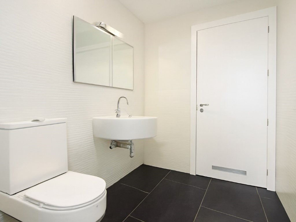 Piso de 85 m² en Arona