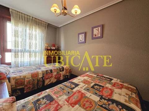 Pis de 67 m² a Castro-Urdiales