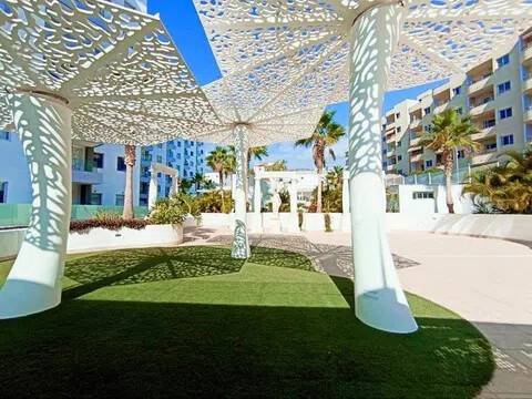 Piso de 76 m² en Adeje