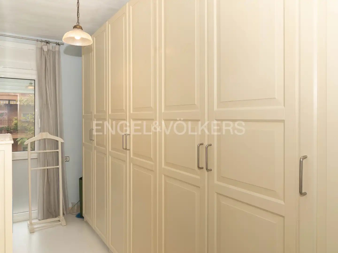 Pis de 122 m² a Vilassar de Mar