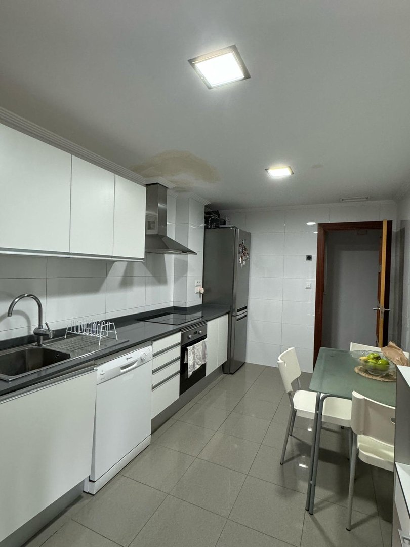 Wohnung 106 m² in Elx / Elche