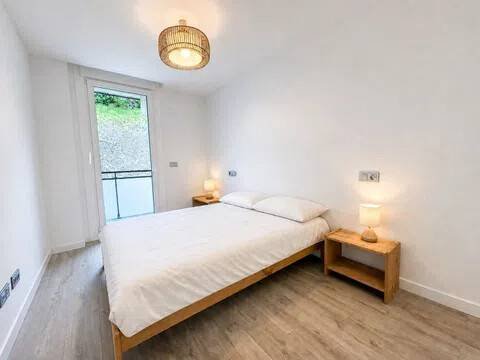 Piso de 117 m² en Deva