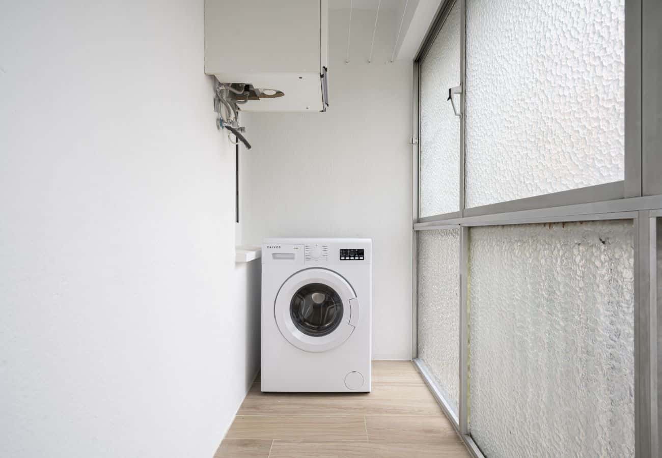 Appartamento 80 m² a Madrid