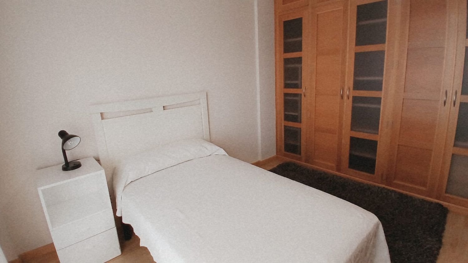 Appartement à louer, Valdepeñas