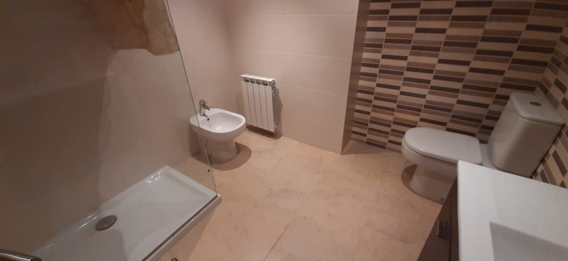 Pis de 84 m² a Avià