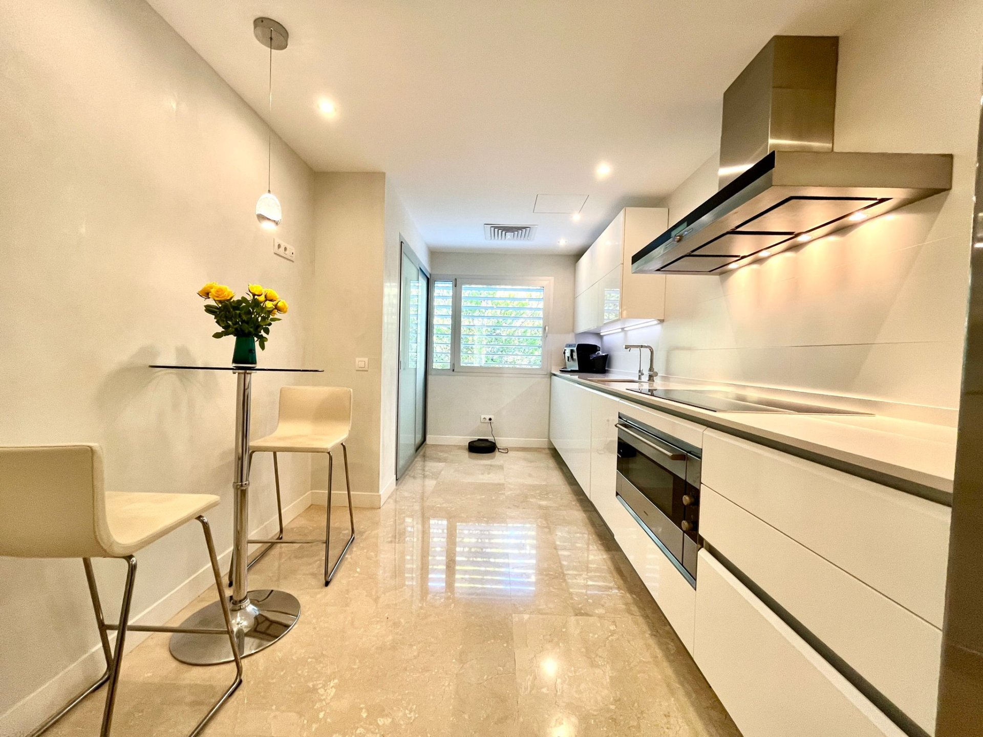 Pis de 155 m² a Calvià