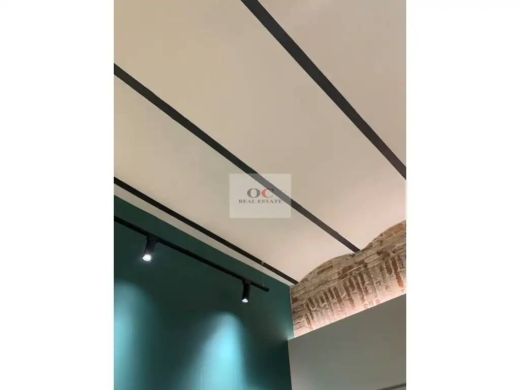Piso de 85 m² en Murcia