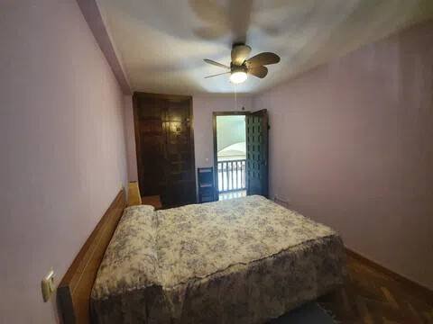 Piso de 90 m² en Toledo