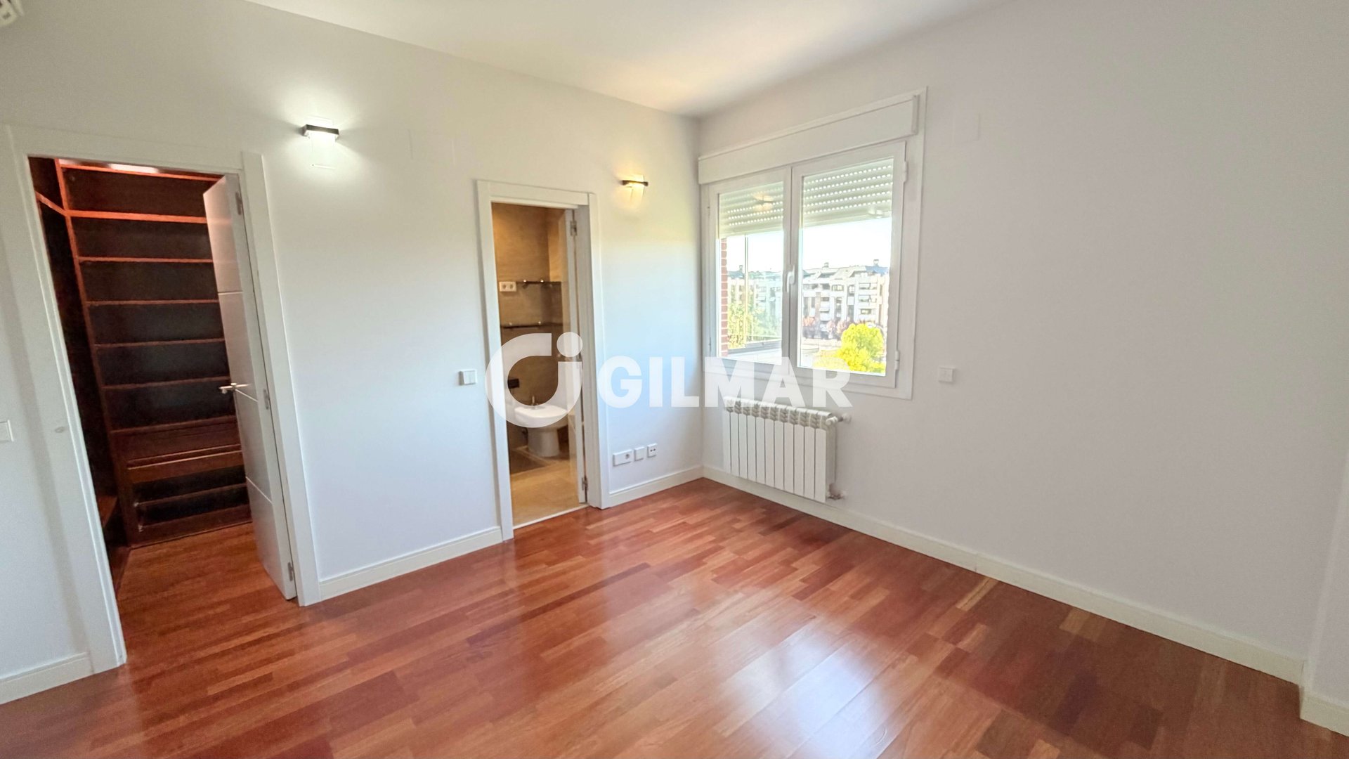 Appartamento 150 m² a Majadahonda