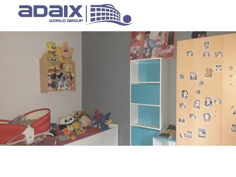 Casa de 125 m² en Puertollano