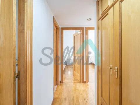 Appartamento 84 m² a Oviedo
