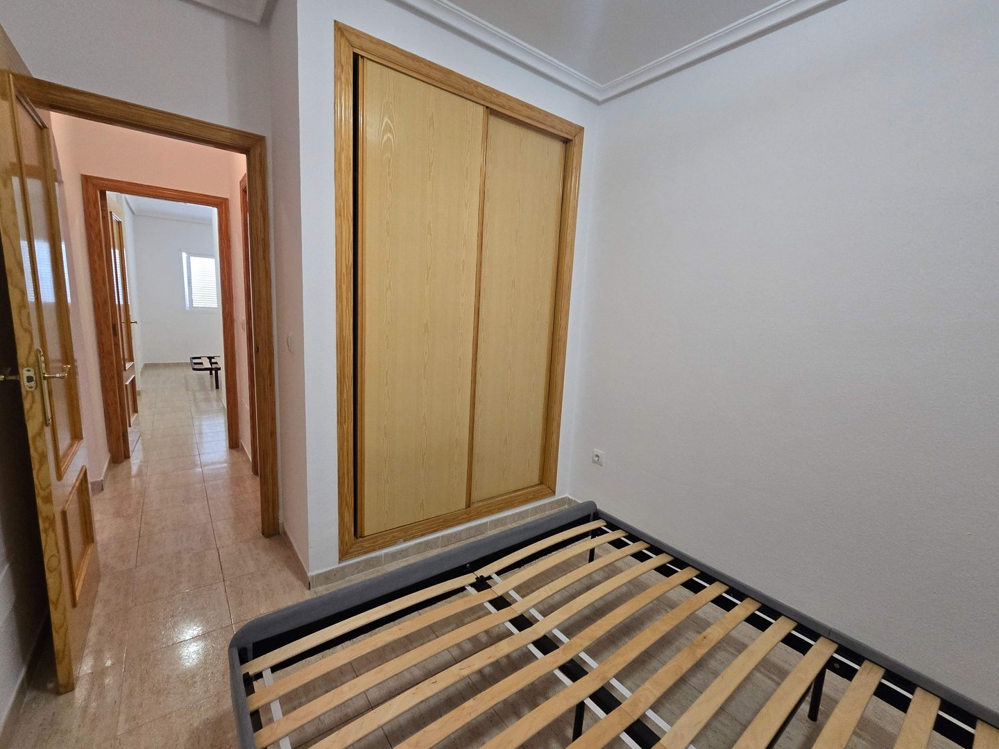 Piso de 93 m² en Santa Pola