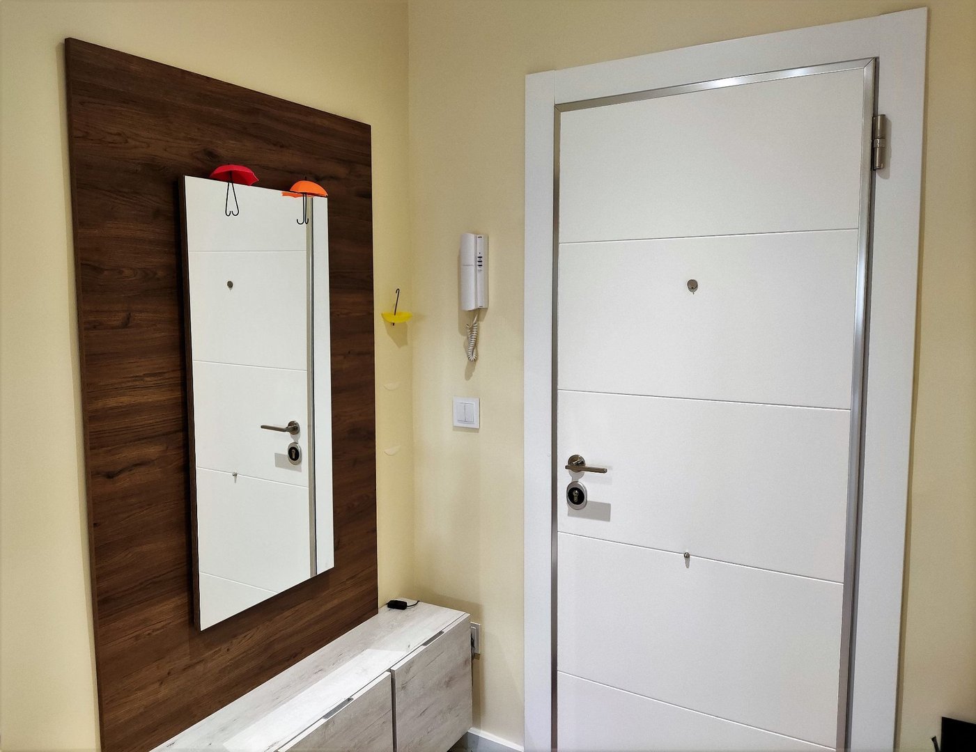Pis de 90 m² a Valladolid