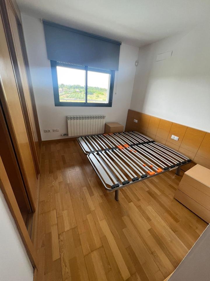 Appartamento 104 m² a Lleida
