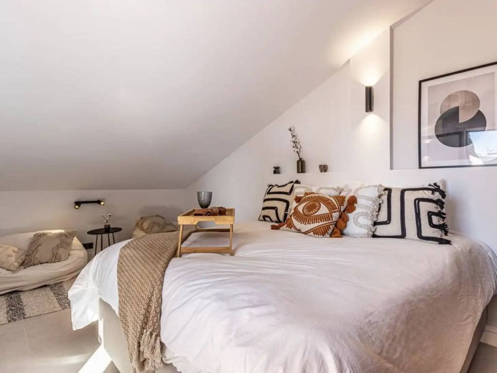 Casa de 255 m² en Marbella