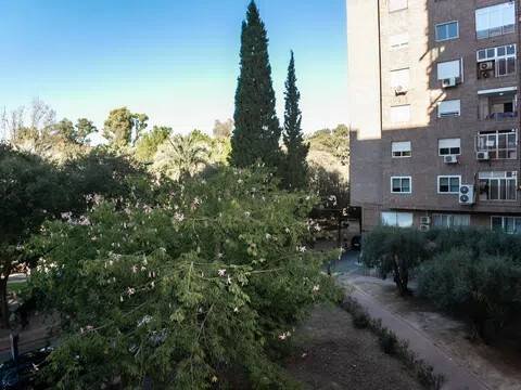 Habitación 115 m², Murcia