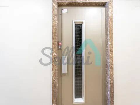 Appartamento 84 m² a Oviedo