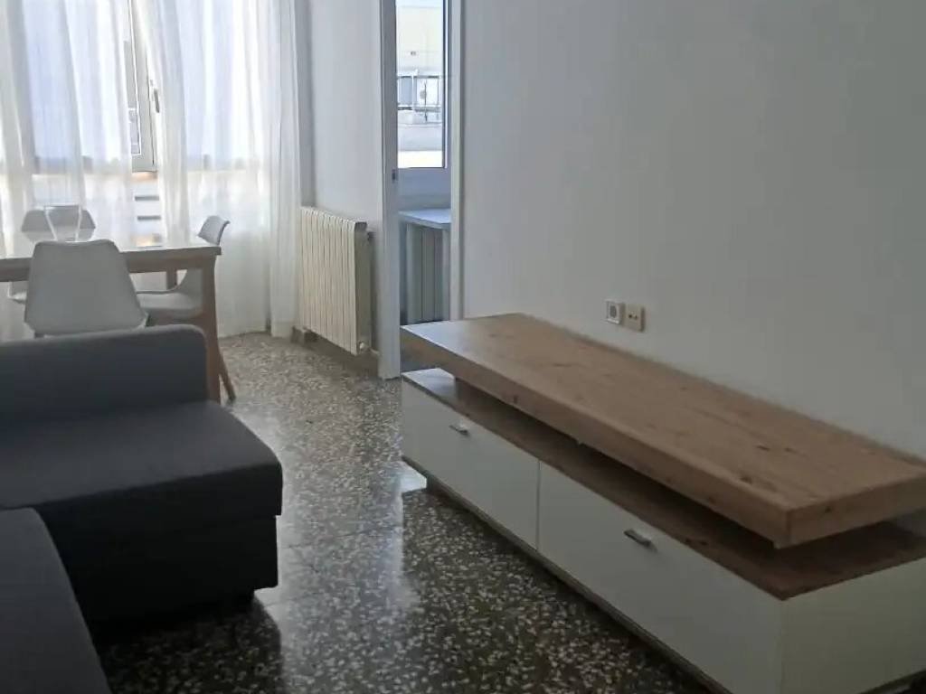 Appartamento 70 m² a Barcelona