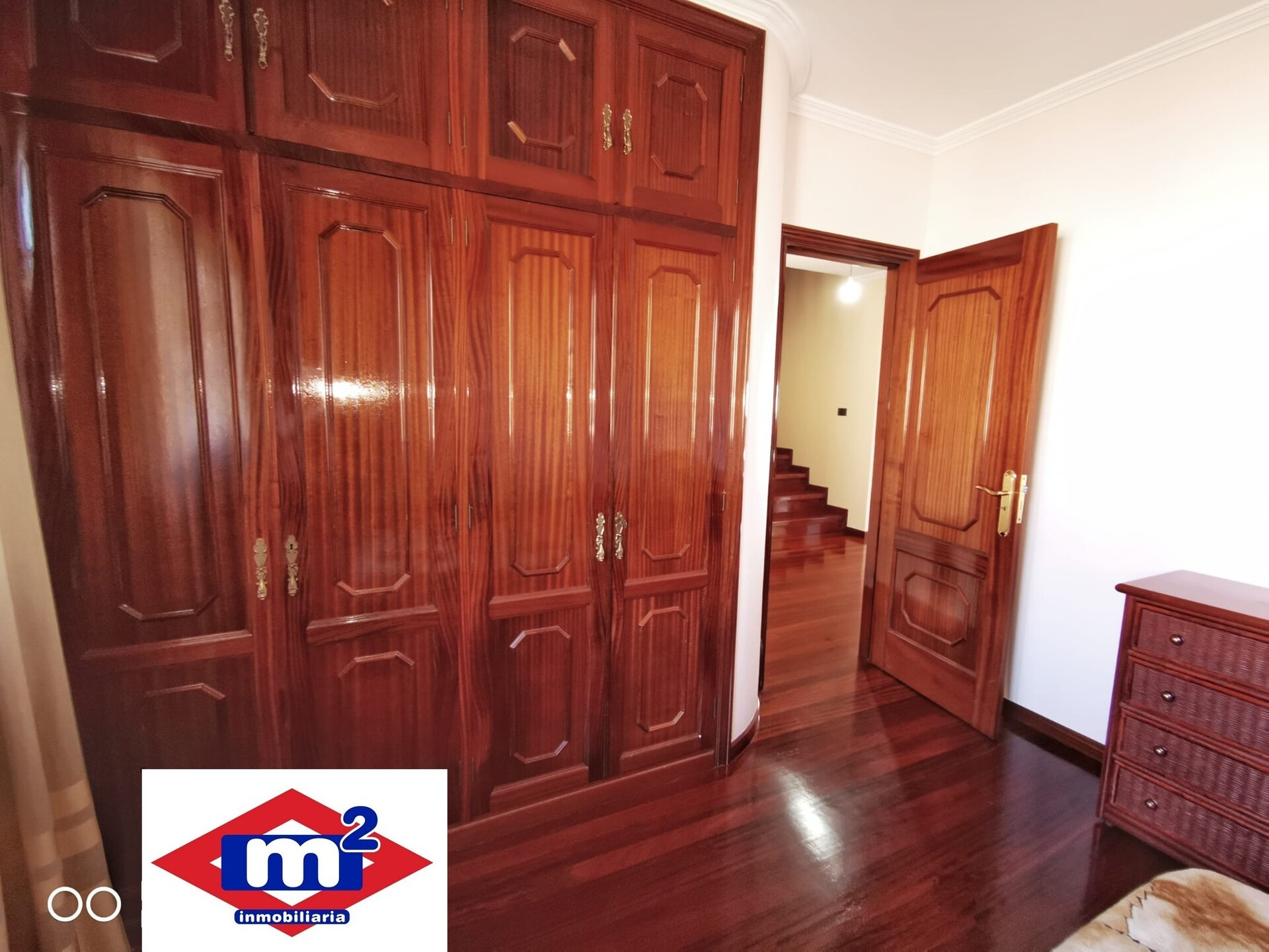 Casa de 364 m² en Mos