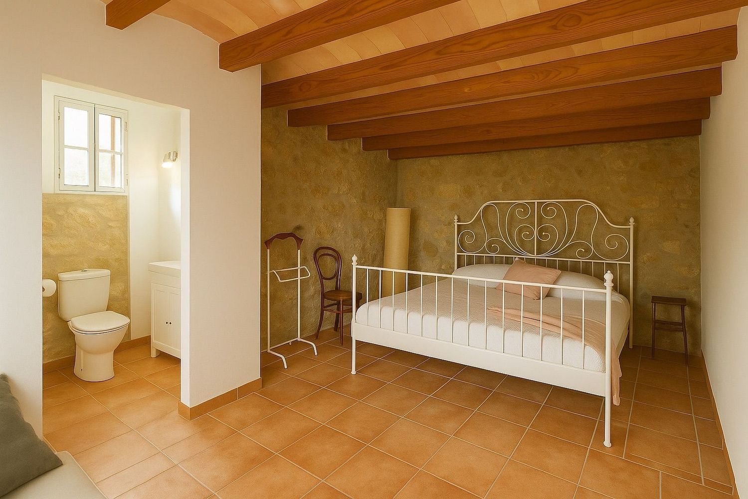Piso de 441 m² en Alaró