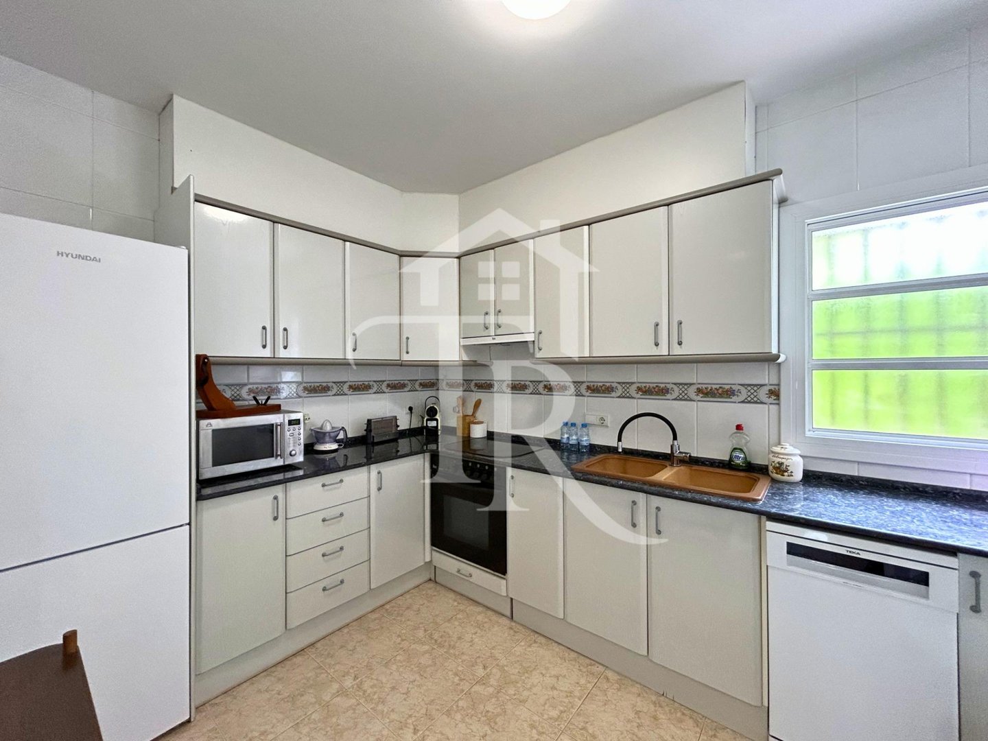 Casa de 126 m² en Roda de Berà