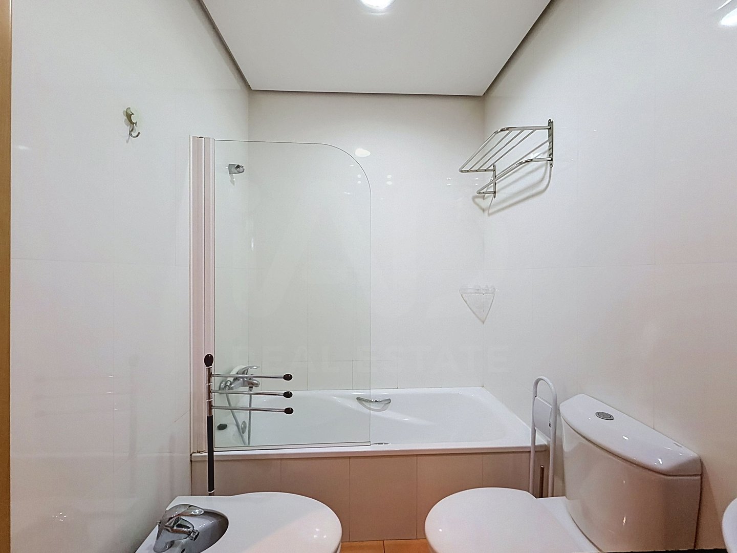 Piso de 52 m² en Vigo