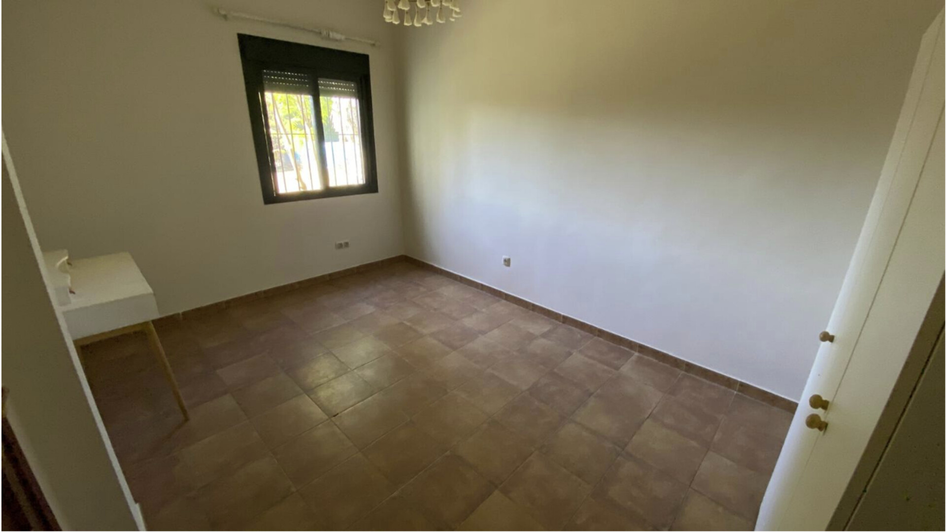 Casa de 2000 m² en Badajoz