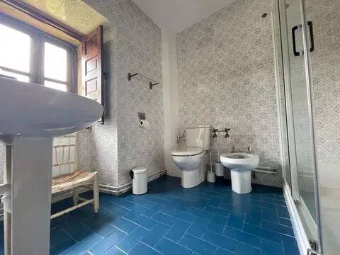 Casa de 213 m² en Espinosa de los Monteros