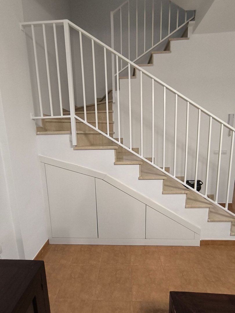 Piso de 179 m² en Loriguilla