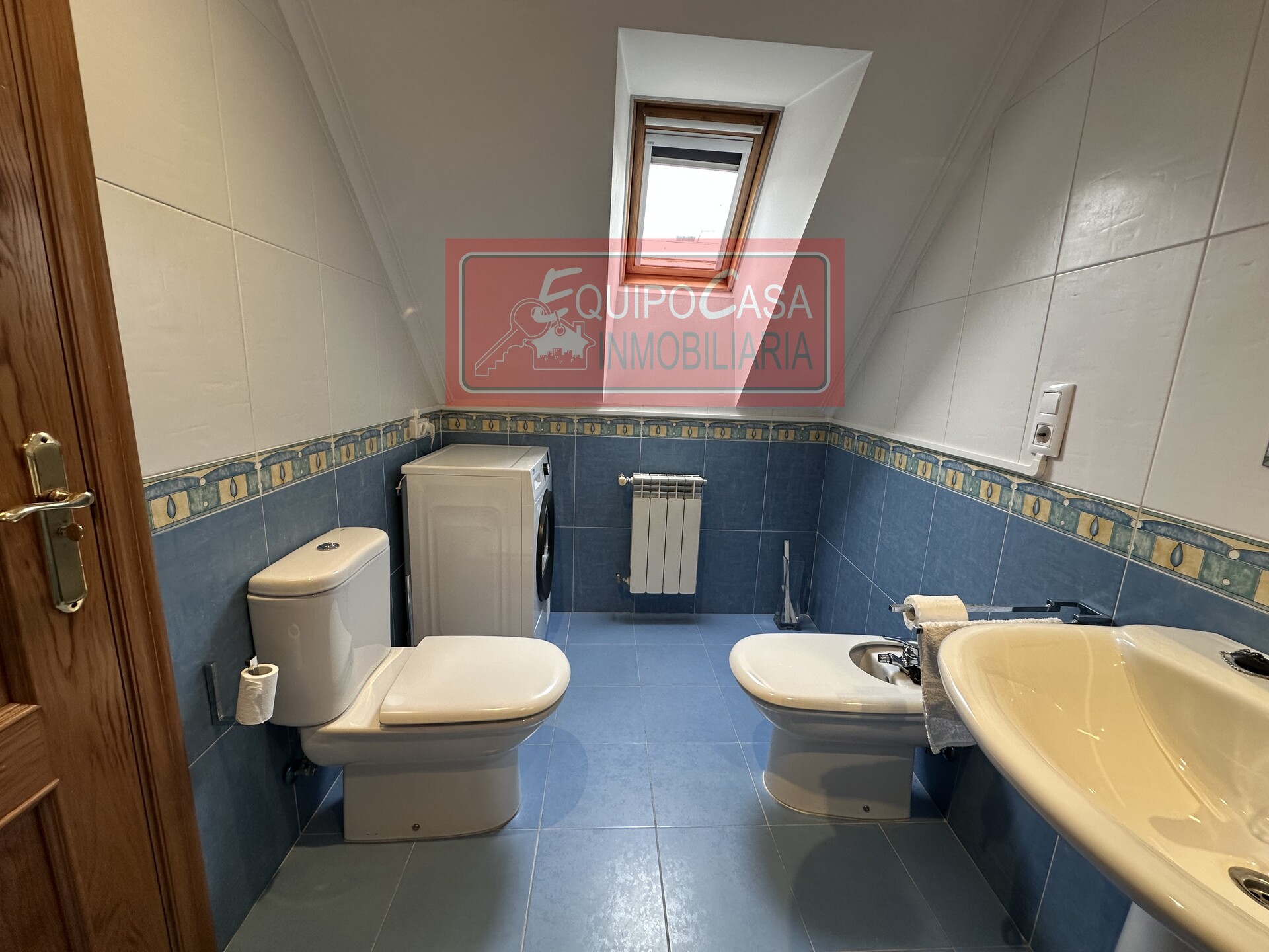Appartement 160 m² à Lugo