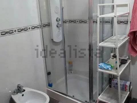 Piso de 80 m² en Mogán