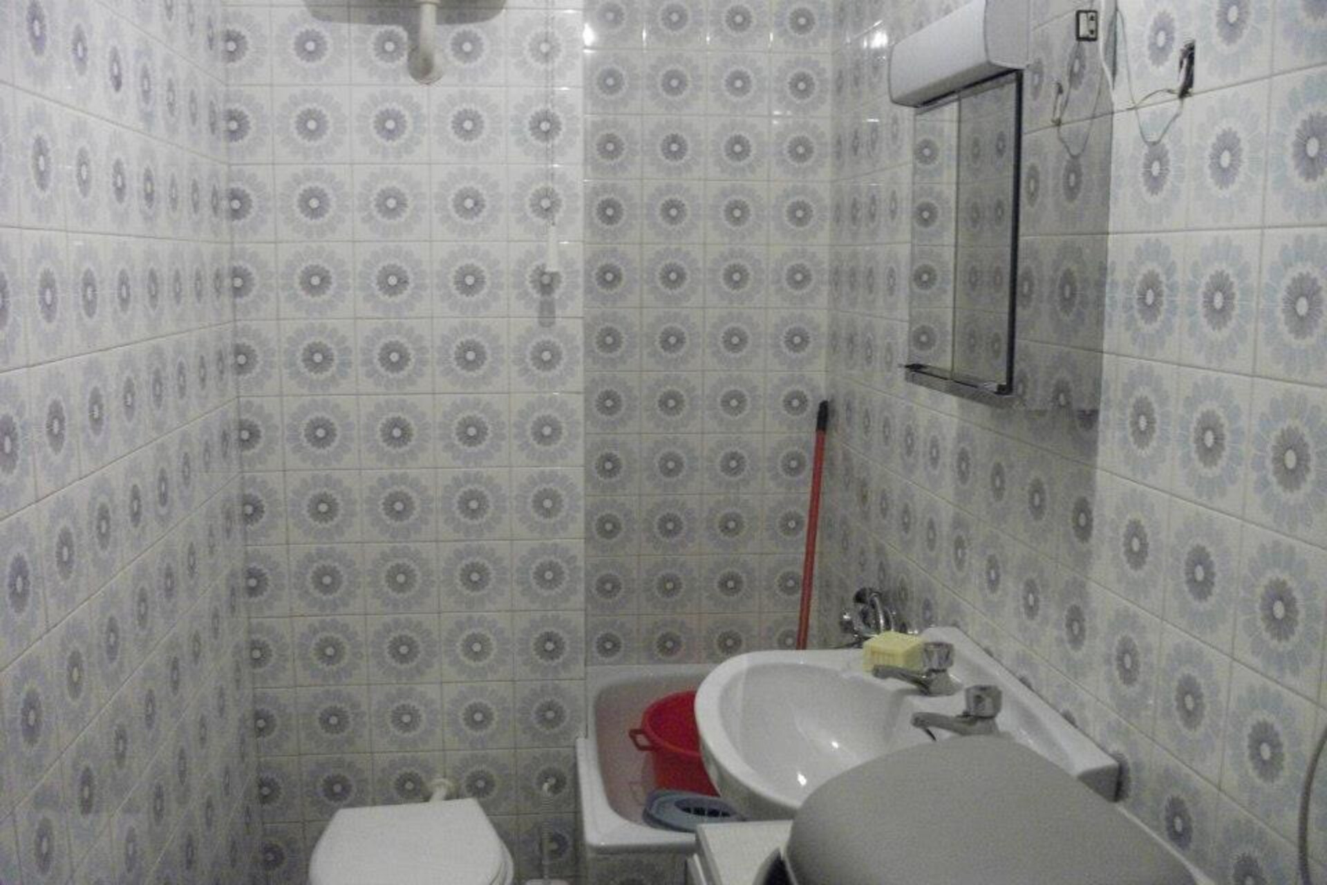 Piso de 150 m² en Salamanca