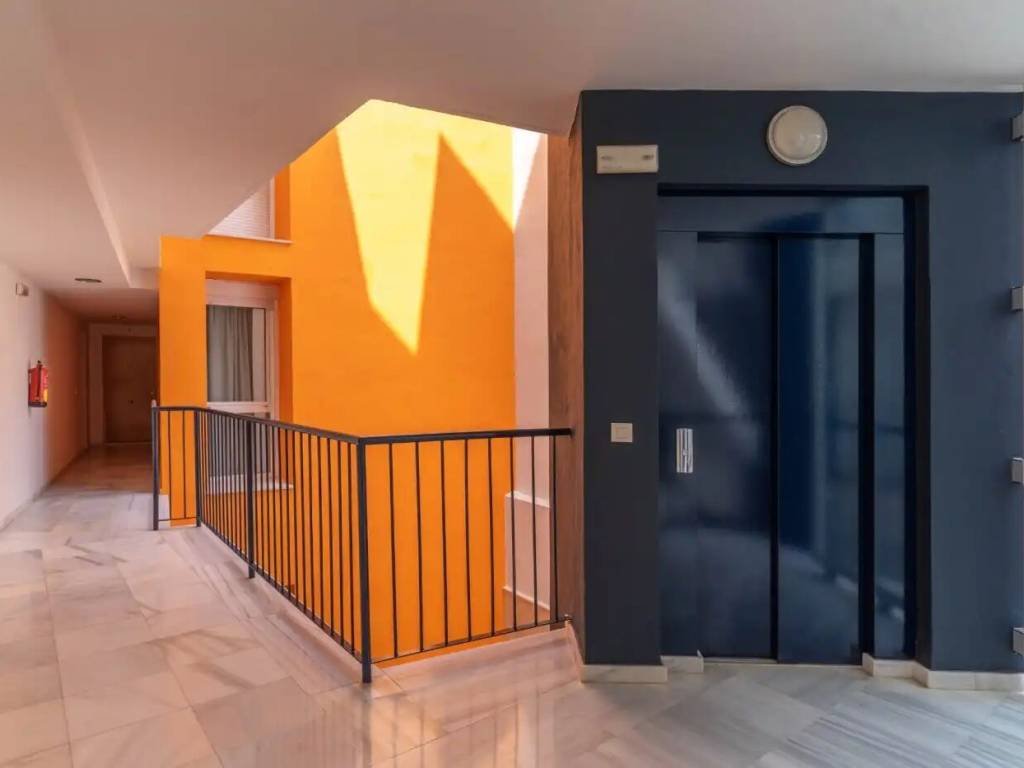 Appartamento 70 m² a Alhaurín el Grande