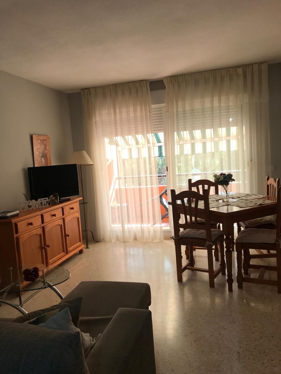 Pis de 55 m² a Algesires