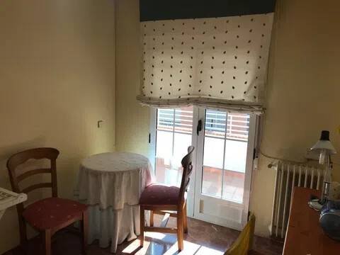 Piso de 100 m² en Albacete