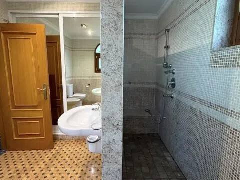 Casa de 190 m² en el Real de Gandia