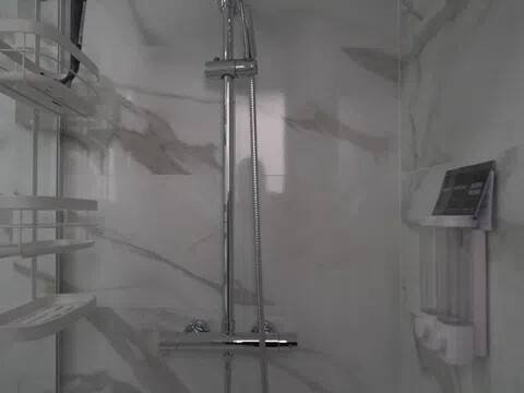 Pis de 70 m² a Sagunt