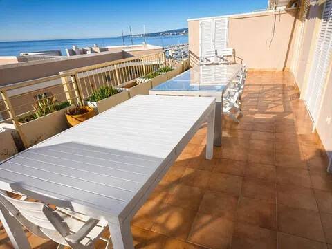 Piso de 145 m² en Calvià