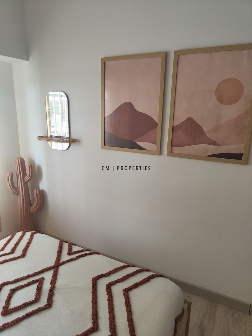 Appartamento 80 m² a Canet d'en Berenguer