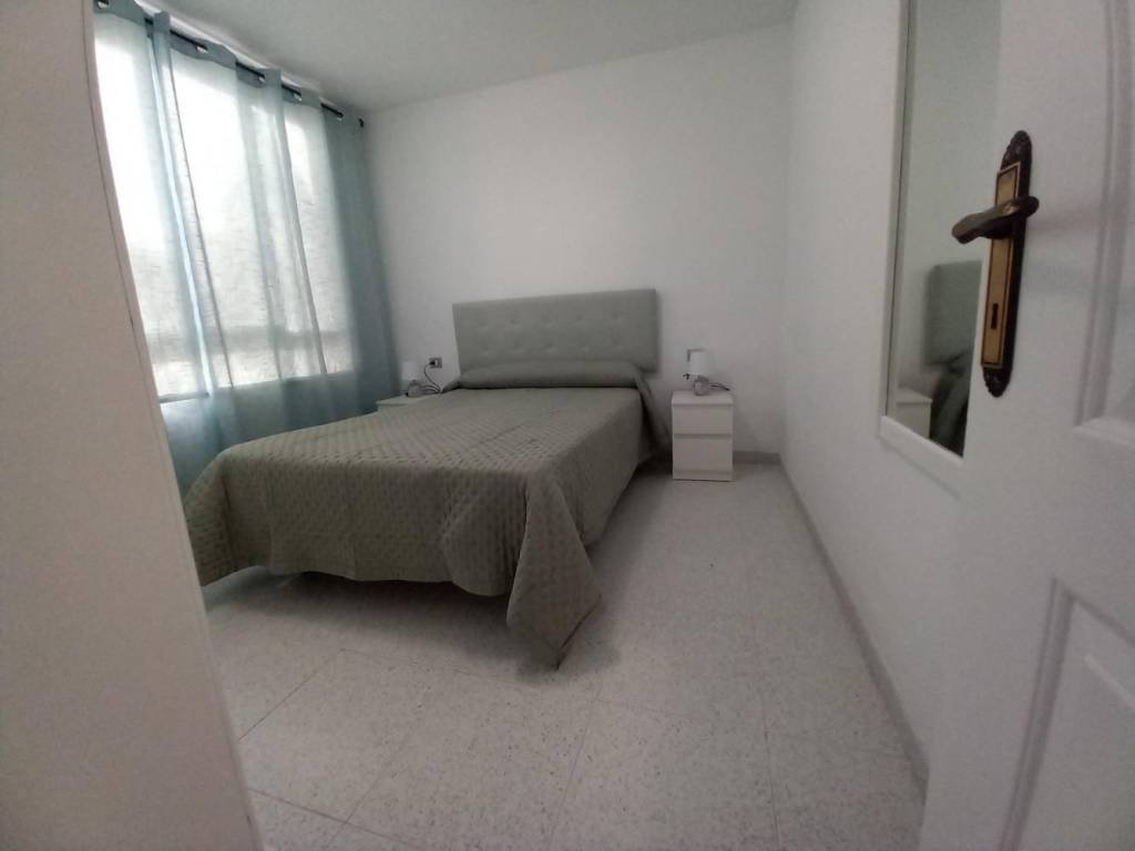 Piso de 45 m² en Granadilla de Abona