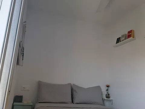 Appartement 60 m² à Benidorm