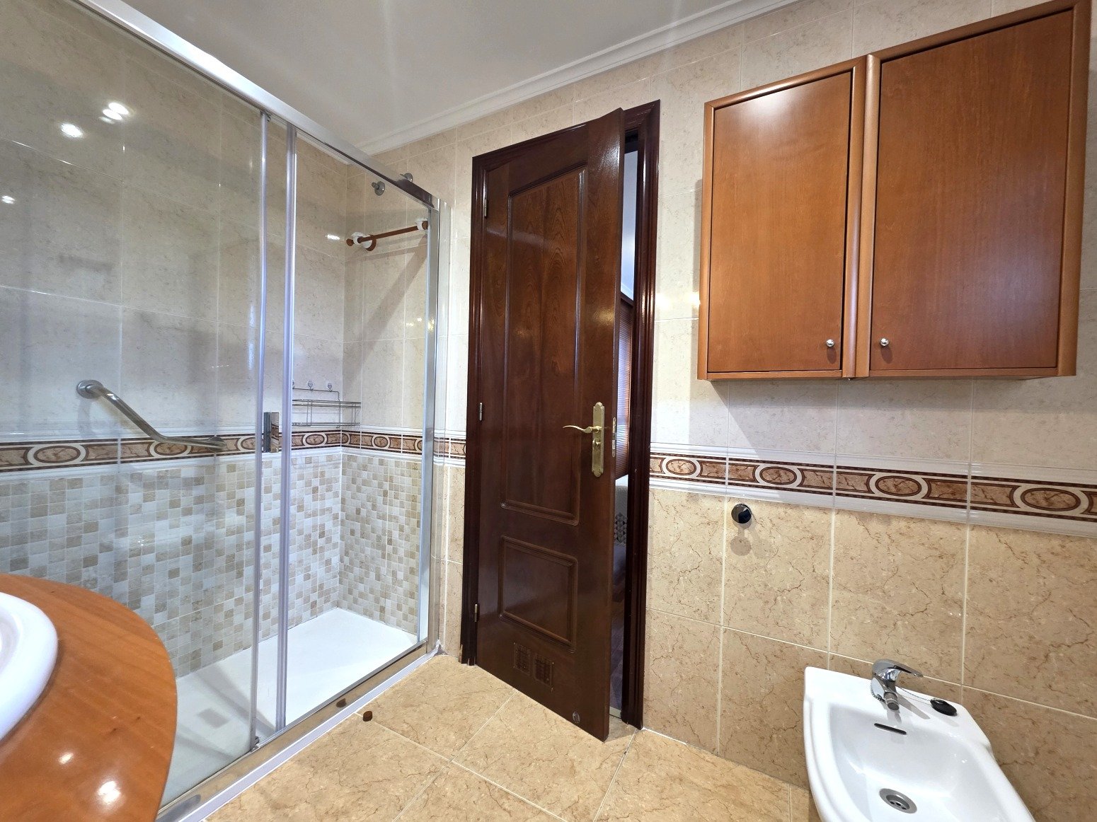 Pis de 80 m² a Gijón