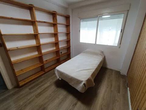 Pis de 95 m² a Cartagena