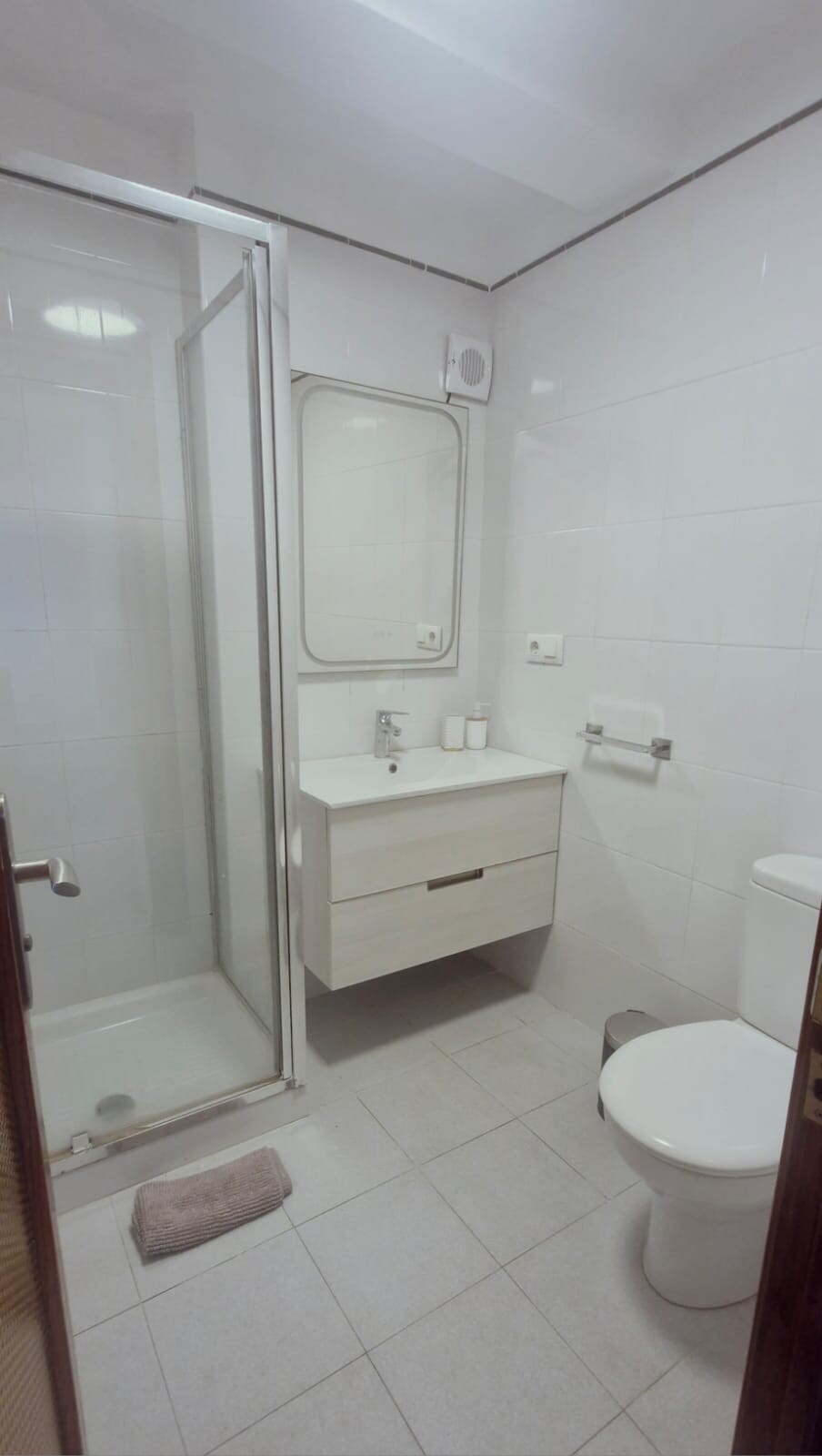 Casa de 75 m² en Colunga