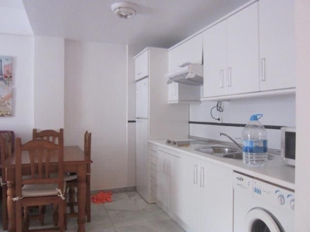 Piso de 75 m² en Isla Cristina