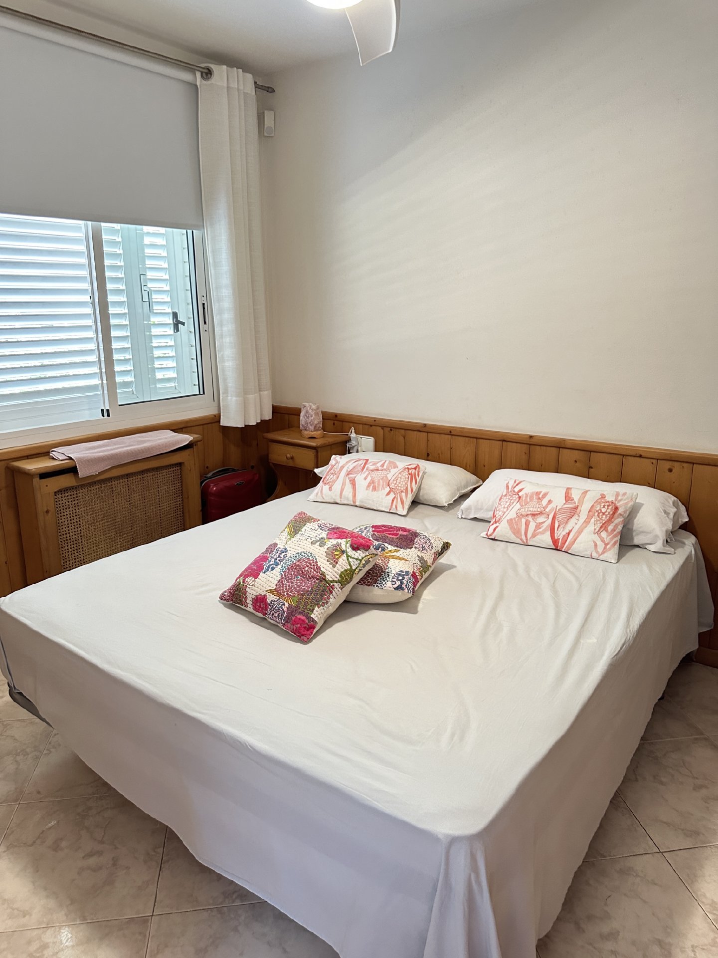 Casa de 285 m² en Altafulla