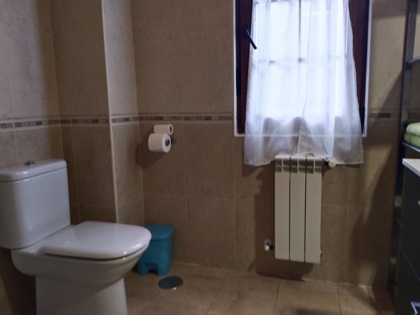 Casa de 200 m² en Suances